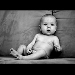 Co se v mládí naučíš...