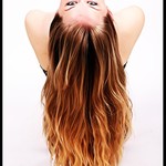 martina