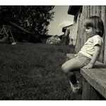 Mít si s kým hrát