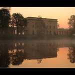 ..::Ranni Pohansko::..