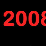 TESITE SE NA OLYMPIADU ?