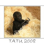 Malý Tatu :o)