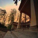 Tak trochu jiný úhel pohledu