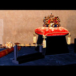 Korunovační klenoty