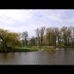 Kousek Labe