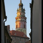 Krumlov