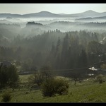 Po slunce východu..