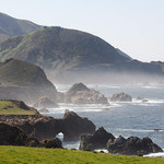 Big Sur