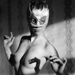 Plasticella In Action