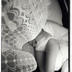 Romantika hotelu Dukla