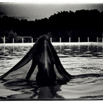 Mala morska mazoretka