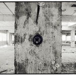 Nastrik na rozcvicku