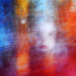 25 sekund zo zivota vivien