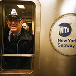 NY 08