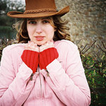 V Ruprechtove sa v sobotu ochladilo