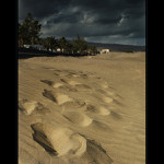 ... stopy zavate ...