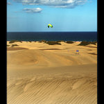 ... poustni pribehy II ..