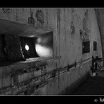 Städtisches Kraftwerk - 6