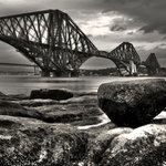 South Queensfery RWB