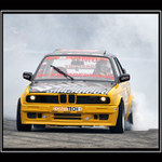 Drift
