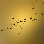  ..Malé drobnosti...