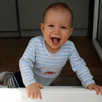Radost