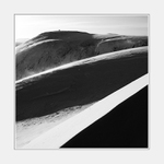 Svítání v Krkonoších II.