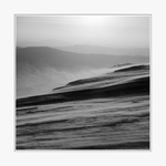 Svítání v Krkonoších III.