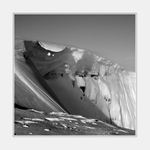 Ráno ve Sněžných jamách II.