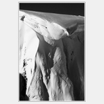 Nic pro ortodoxní letňáky ... :-)