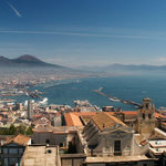 Napoli