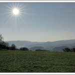 ..když ráno, raníčko...