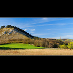 Pálava