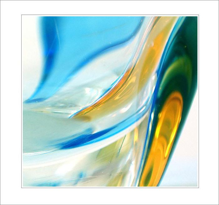.: TEARDROP :.