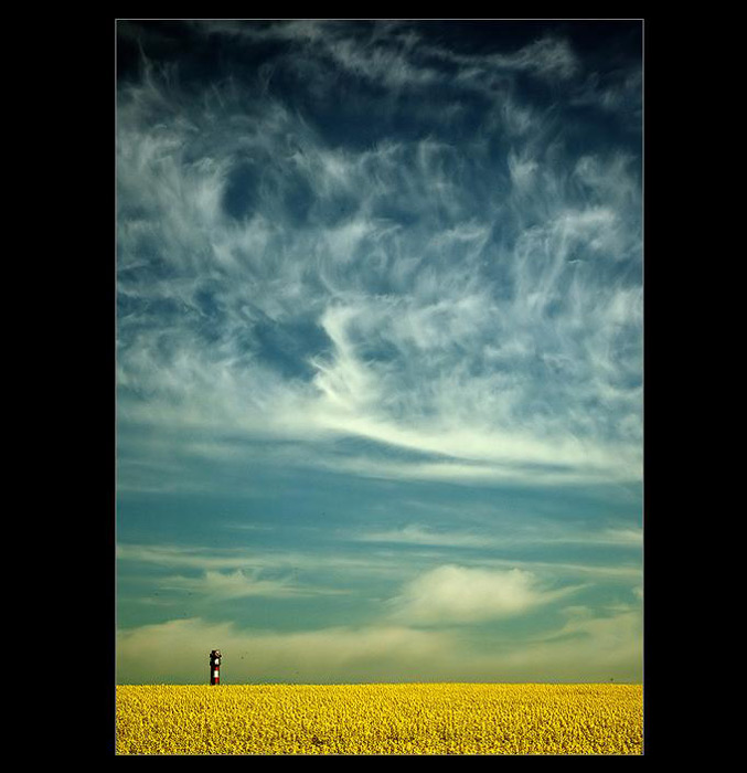 .: POSLEDNÍ STRÁŽCE :.