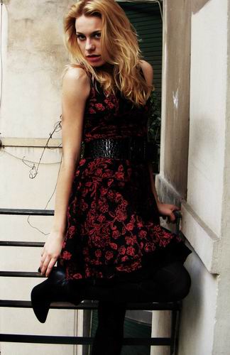 Oana
