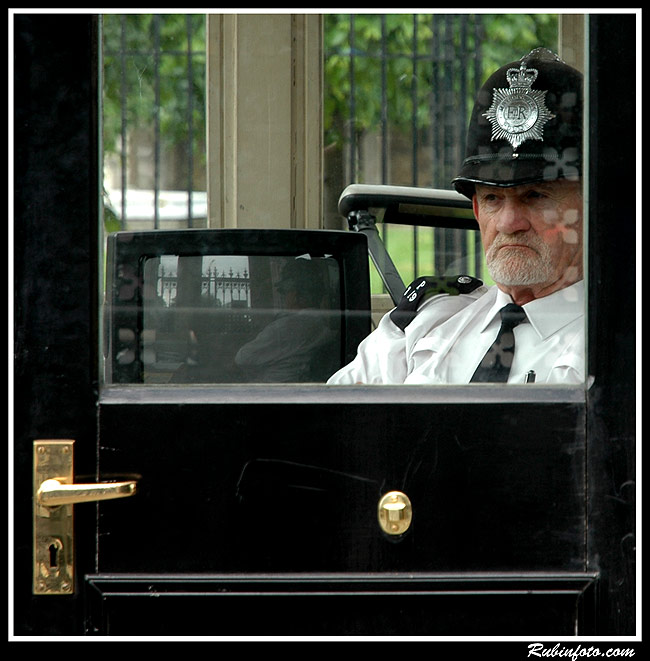Cop
