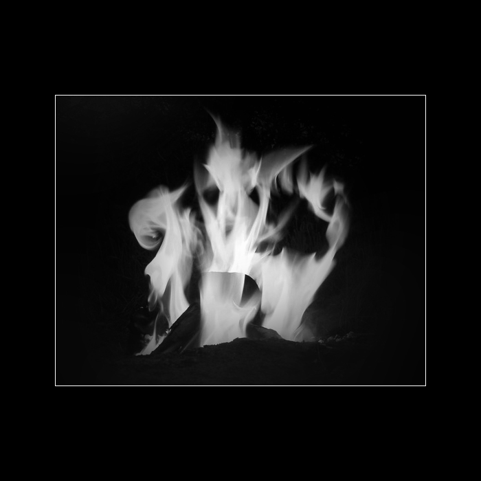 Prišiel k nám z pekla...