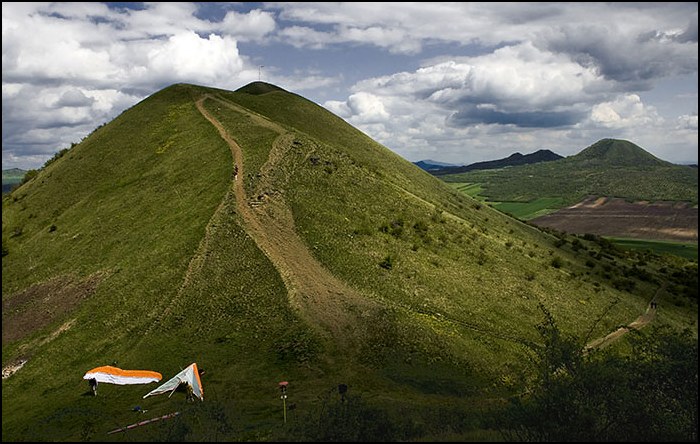 Raná