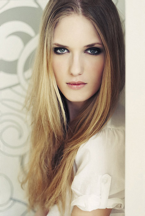 Monika Spalekova