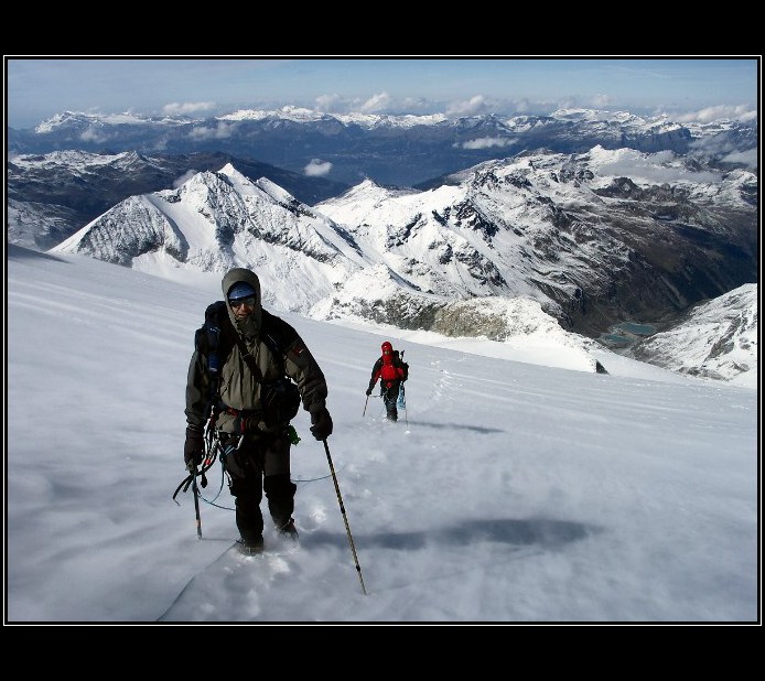Bishorn II