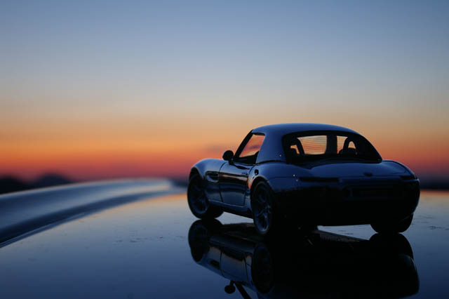 Z8...