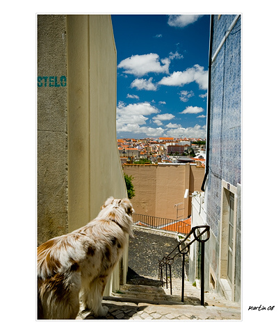 Lisboa