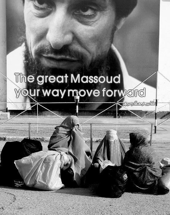 Zensky spolok