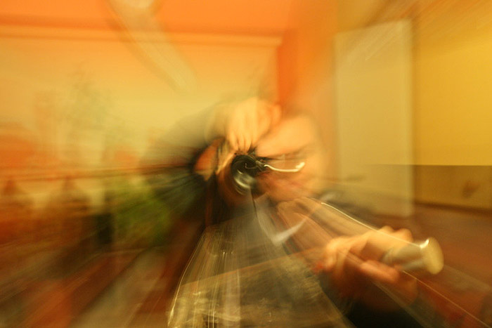 Ondrej