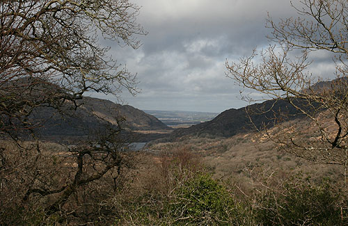 Killarney