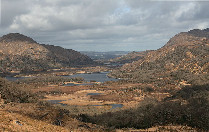 Killarney