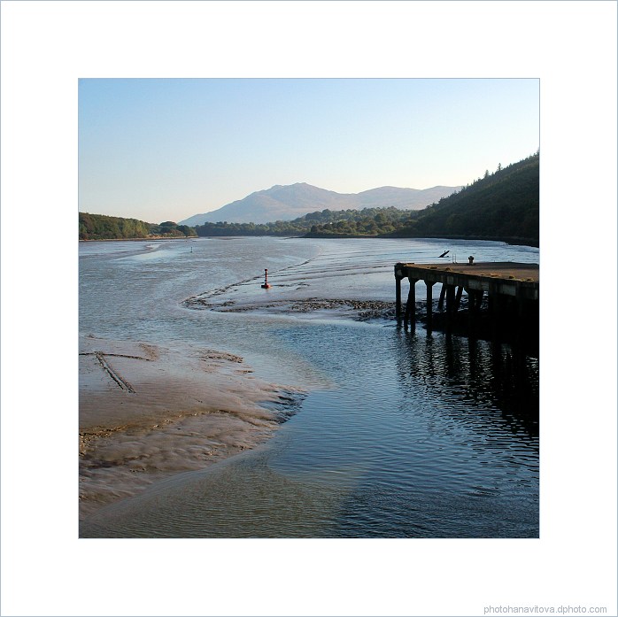 carlingford.2007