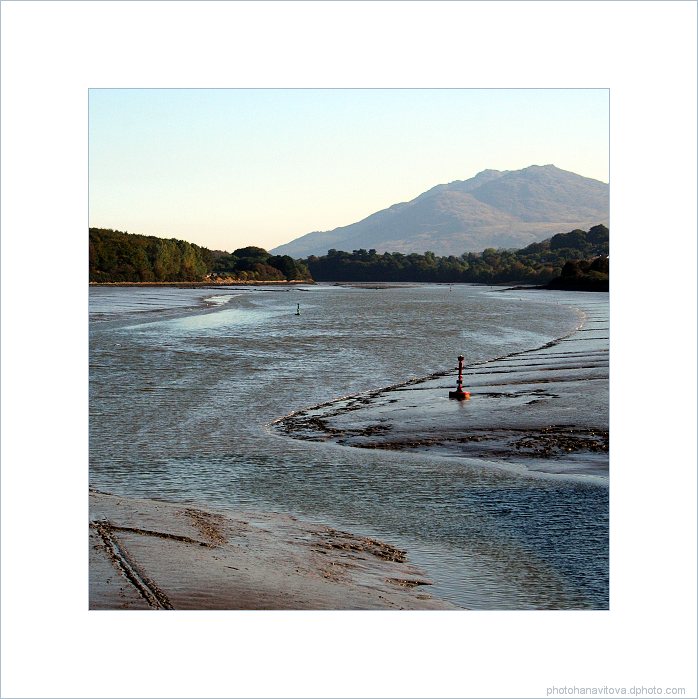 carlingford.2007