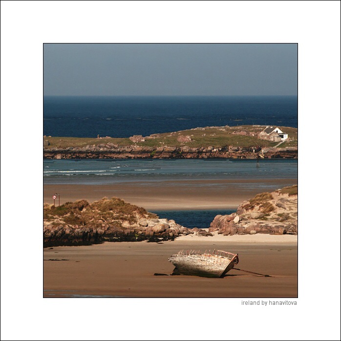bunbeg.2007